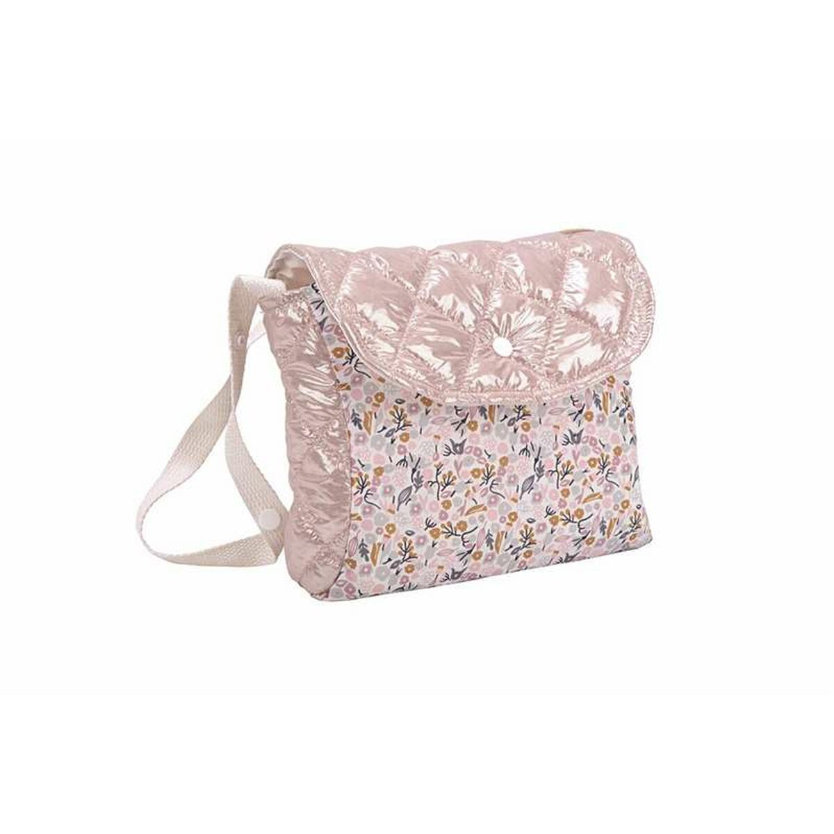 KALINDRA | BB. Doll Stroller Arias Fantasy 42 x 72 x 93 cm