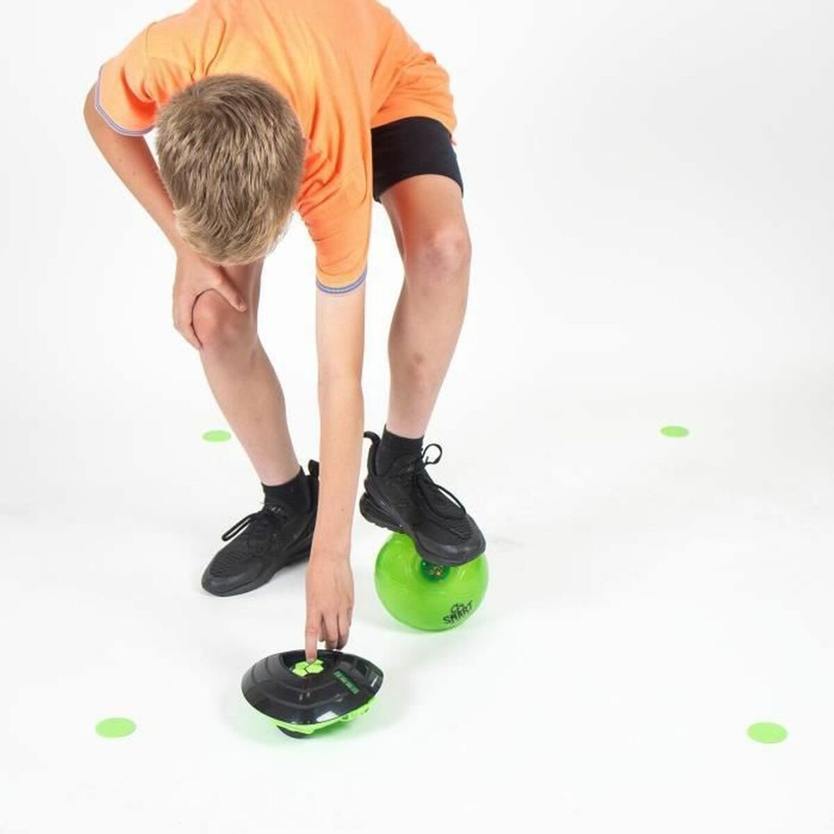 KALINDRA | BB. Ball Giochi Preziosi