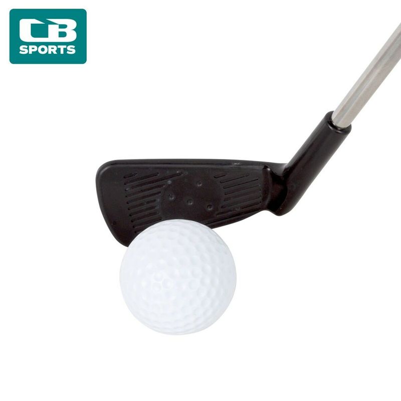 KALINDRA | BB. Golf Set Colorbaby 140 x 6 x 35 cm
