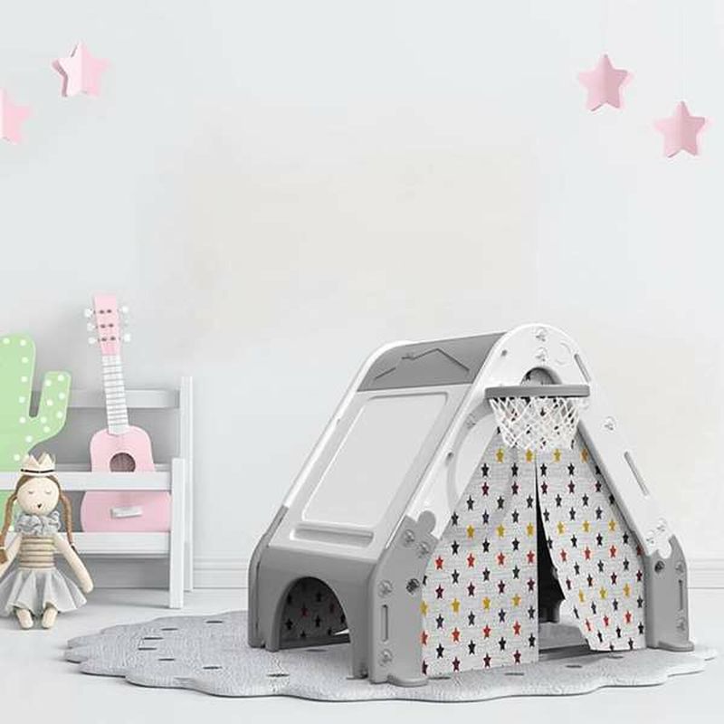 KALINDRA | BB. Tent Ocio Trends 97 cm