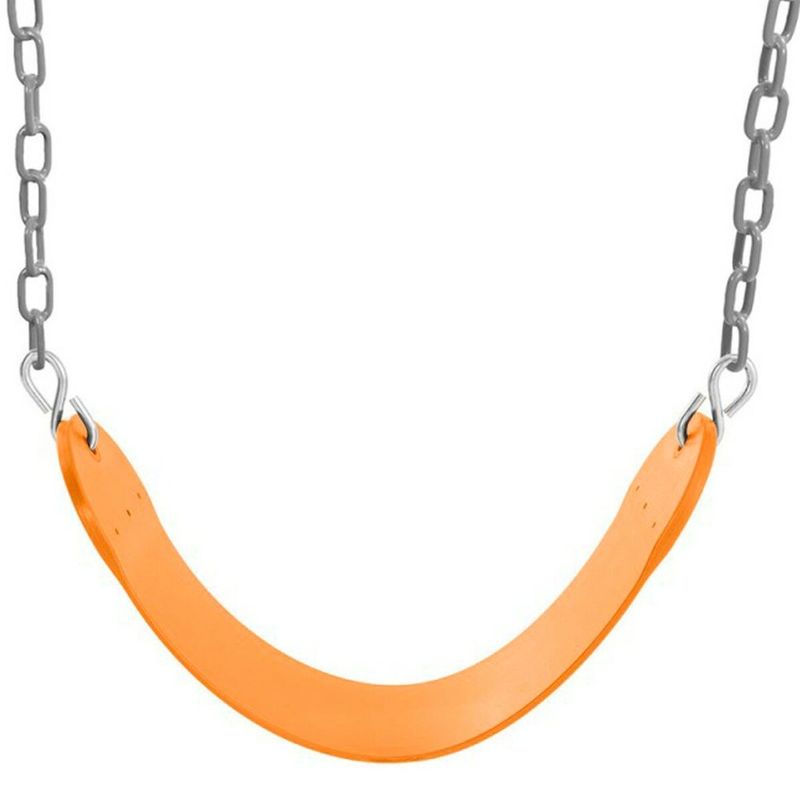 KALINDRA | BB. Swing Intex 254 x 200 x 235 cm