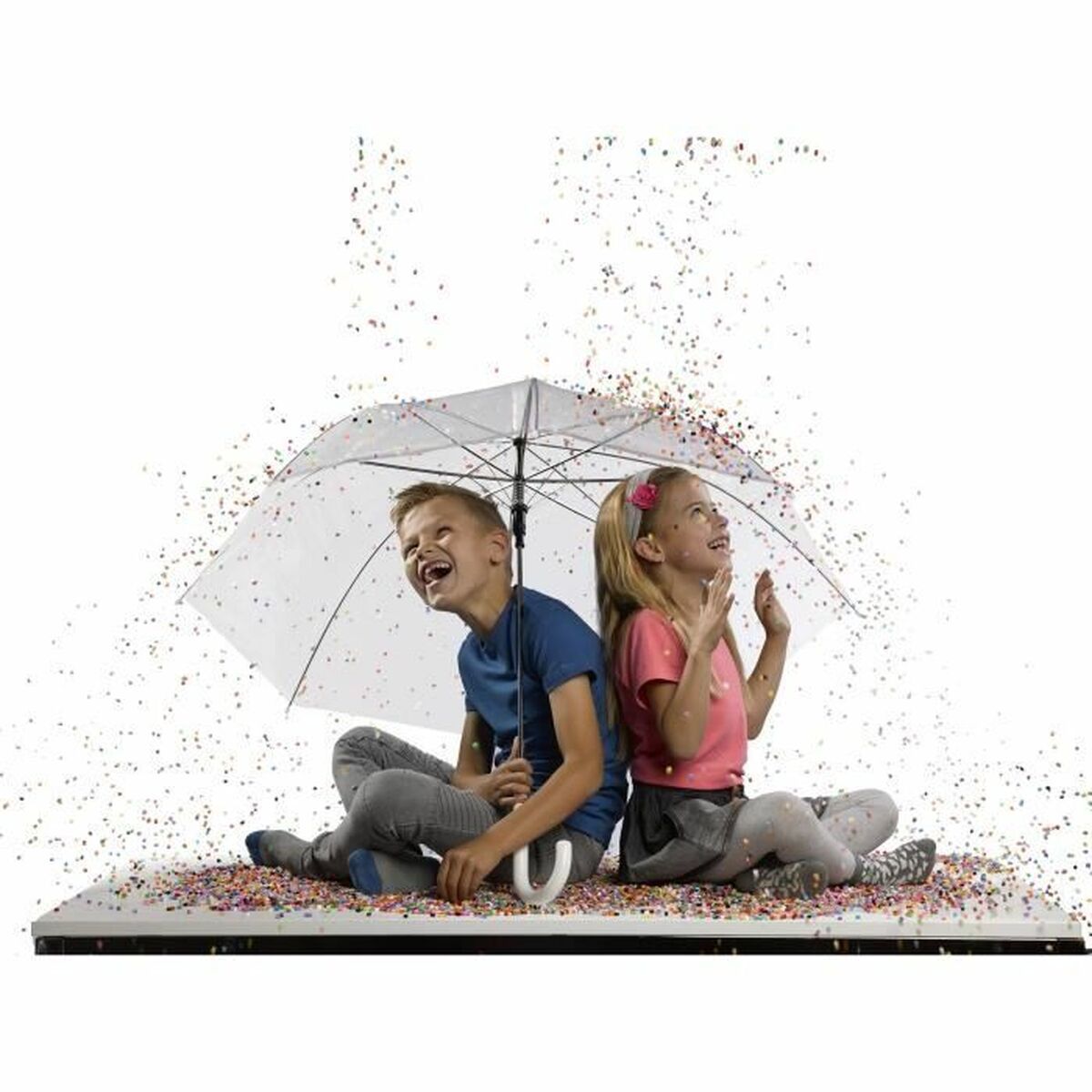 KALINDRA | BB. Beads SES Creative 00778