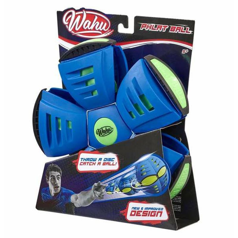 KALINDRA | BB. Ball Goliath 24 x 6 x 27 cm