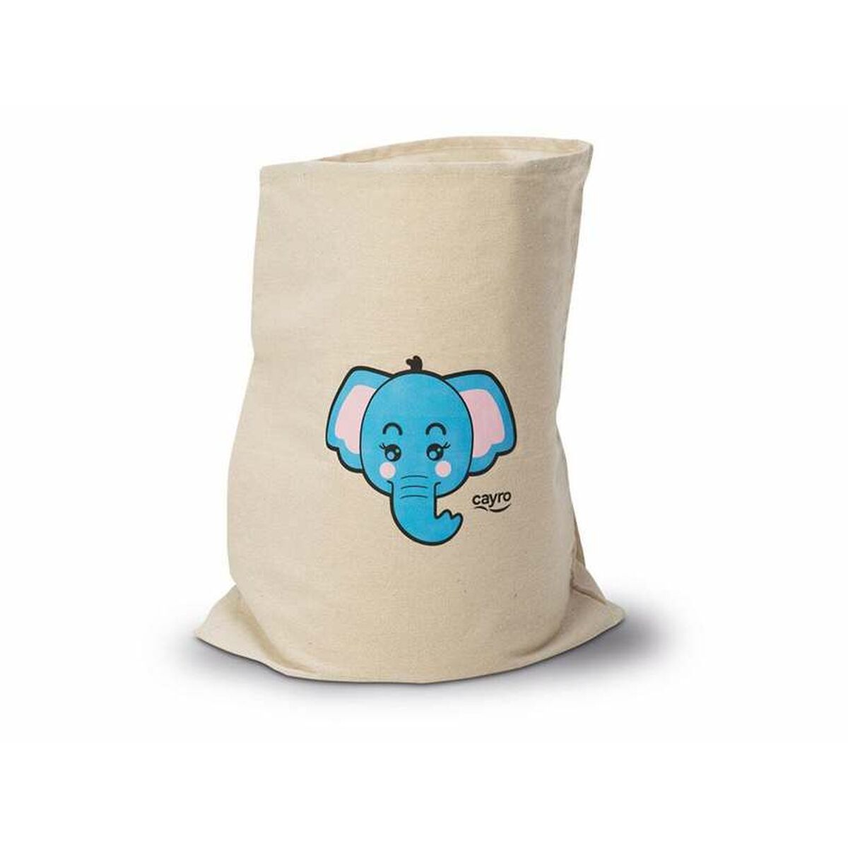 KALINDRA | BB. Skills game Cayro Jumping bags 4 Pieces