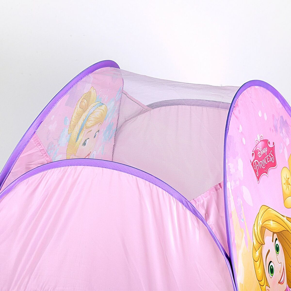 KALINDRA | BB. Tent Disney Princess Pop Up 75 x 90 x 75 cm 12 Units