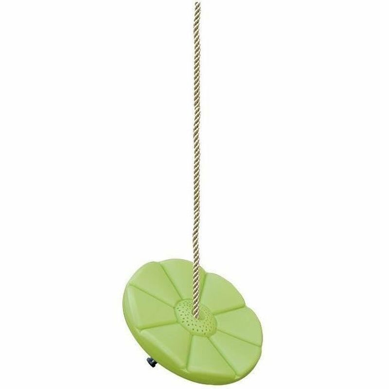 KALINDRA | BB. Swing Trigano Green