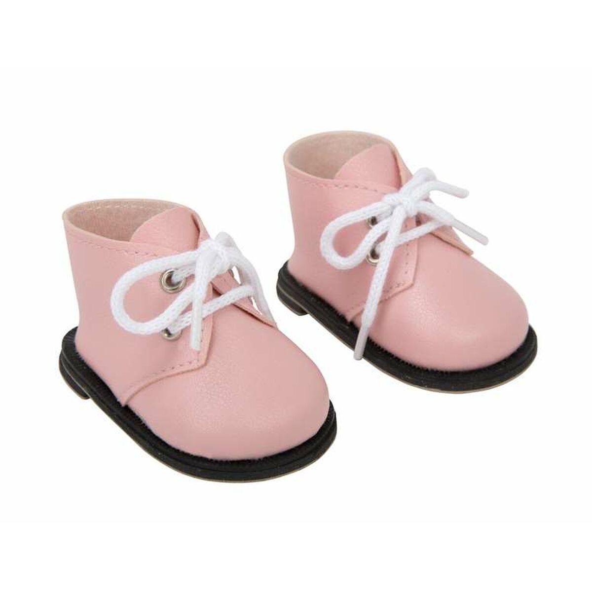 KALINDRA | BB. Dolls’ shoes Arias Pink