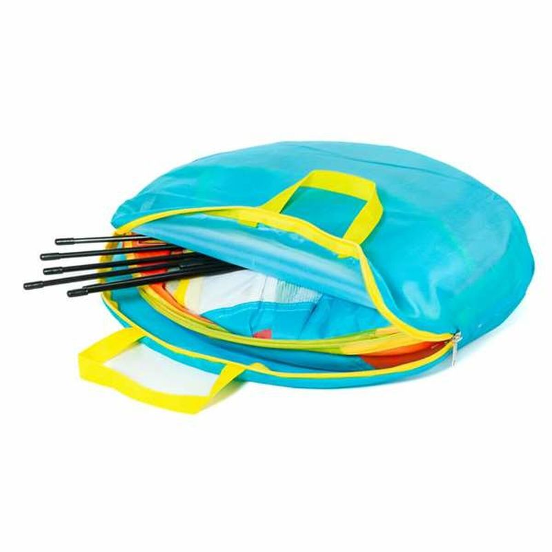 KALINDRA | BB. Ball Pool Moltó Car animals