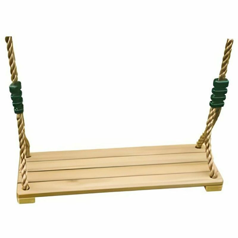 KALINDRA | BB. Swing seat Trigano 418