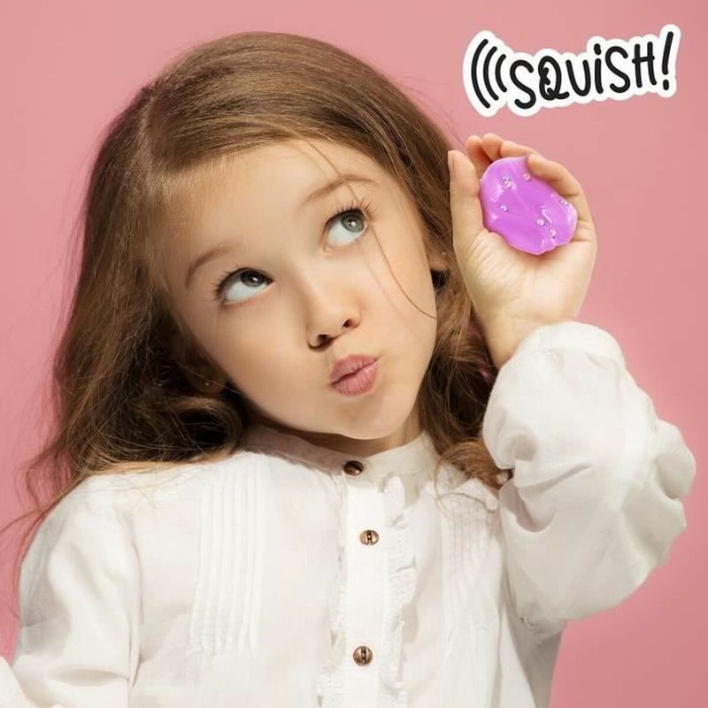 KALINDRA | BB. Magic sand Canal Toys GABBY ET LA MAISON MAGIQUE