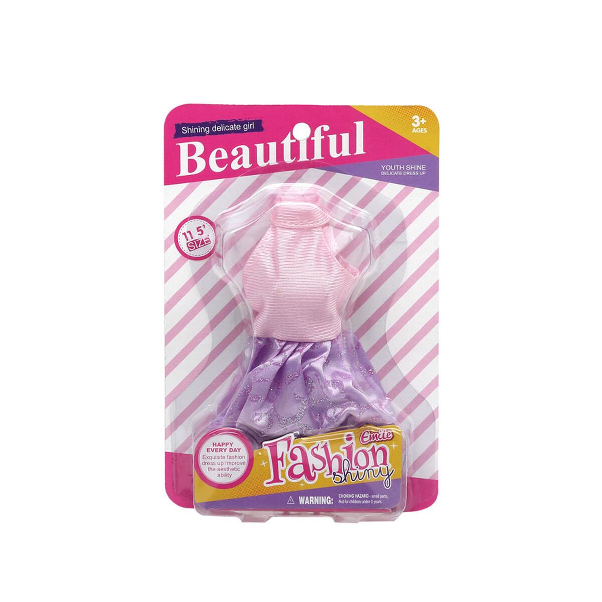 KALINDRA | BB. Doll&#39;s clothes