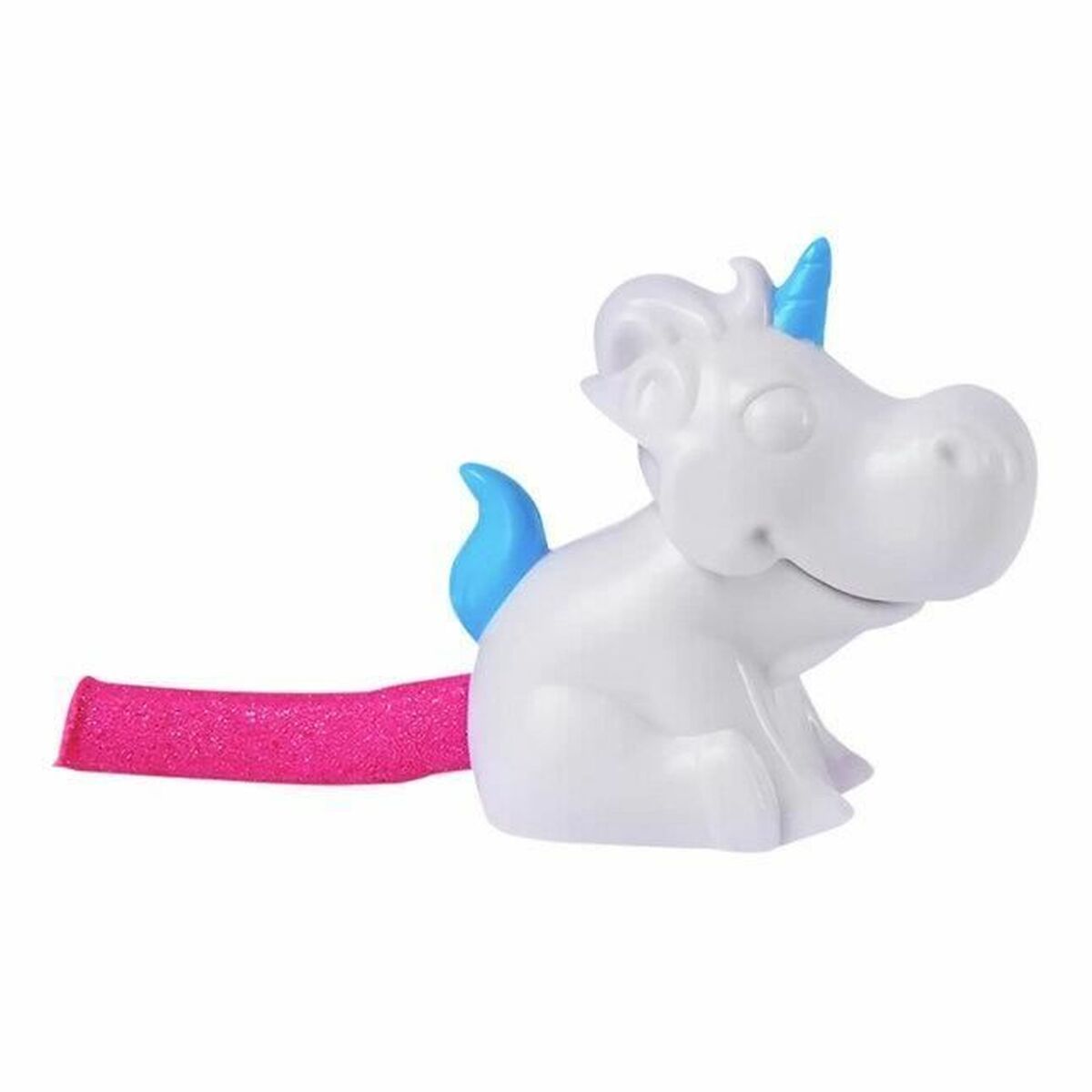 KALINDRA | BB. Craft Game Spin Master Kingdom of Unicorns Box