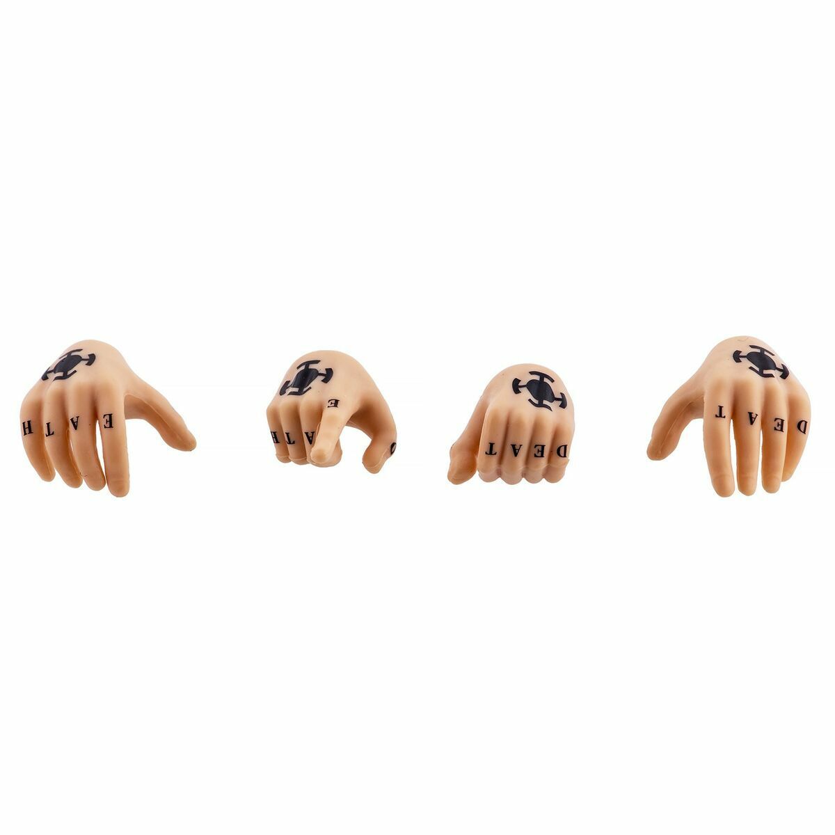 KALINDRA | BB. Action Figure One Piece Bandai Anime Heroes: Trafalgar Law 17 cm