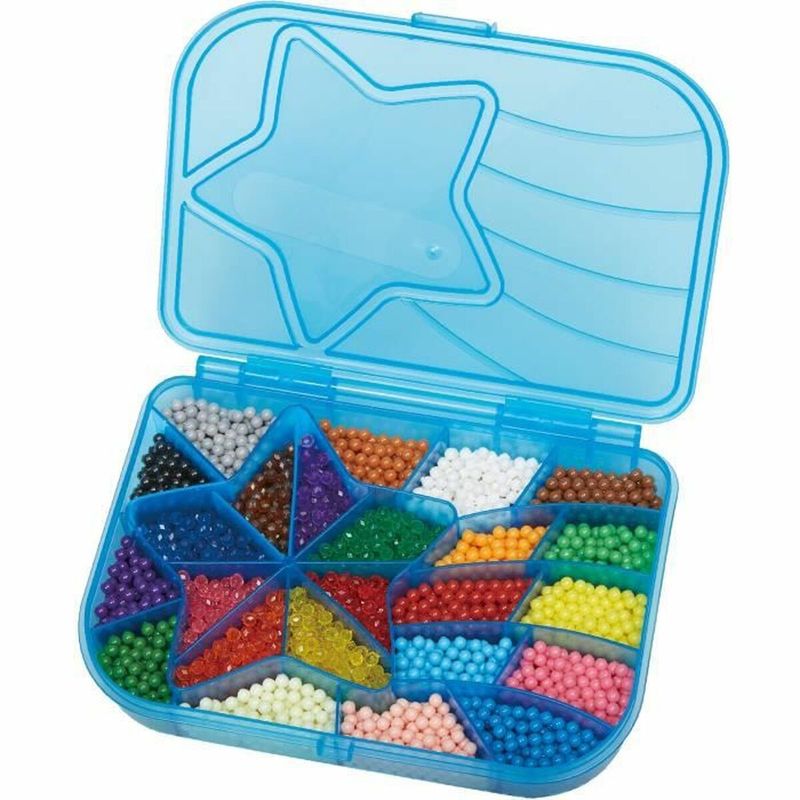 KALINDRA | BB. Craft Game Aquabeads 31502