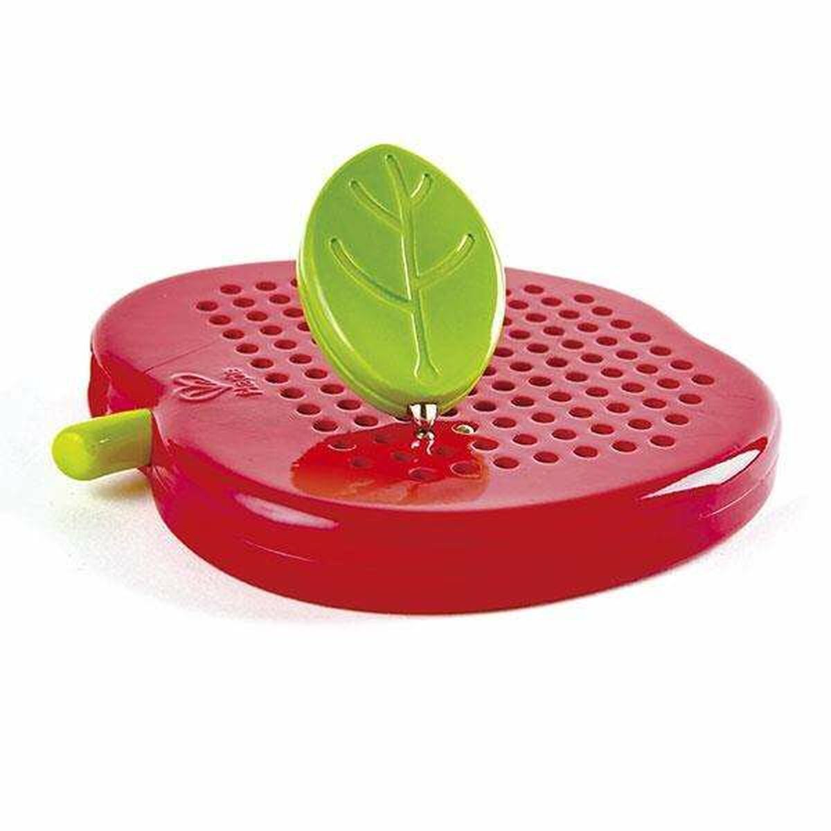 KALINDRA | BB. Interactive Toy Hape Drawing Apple Magnetic