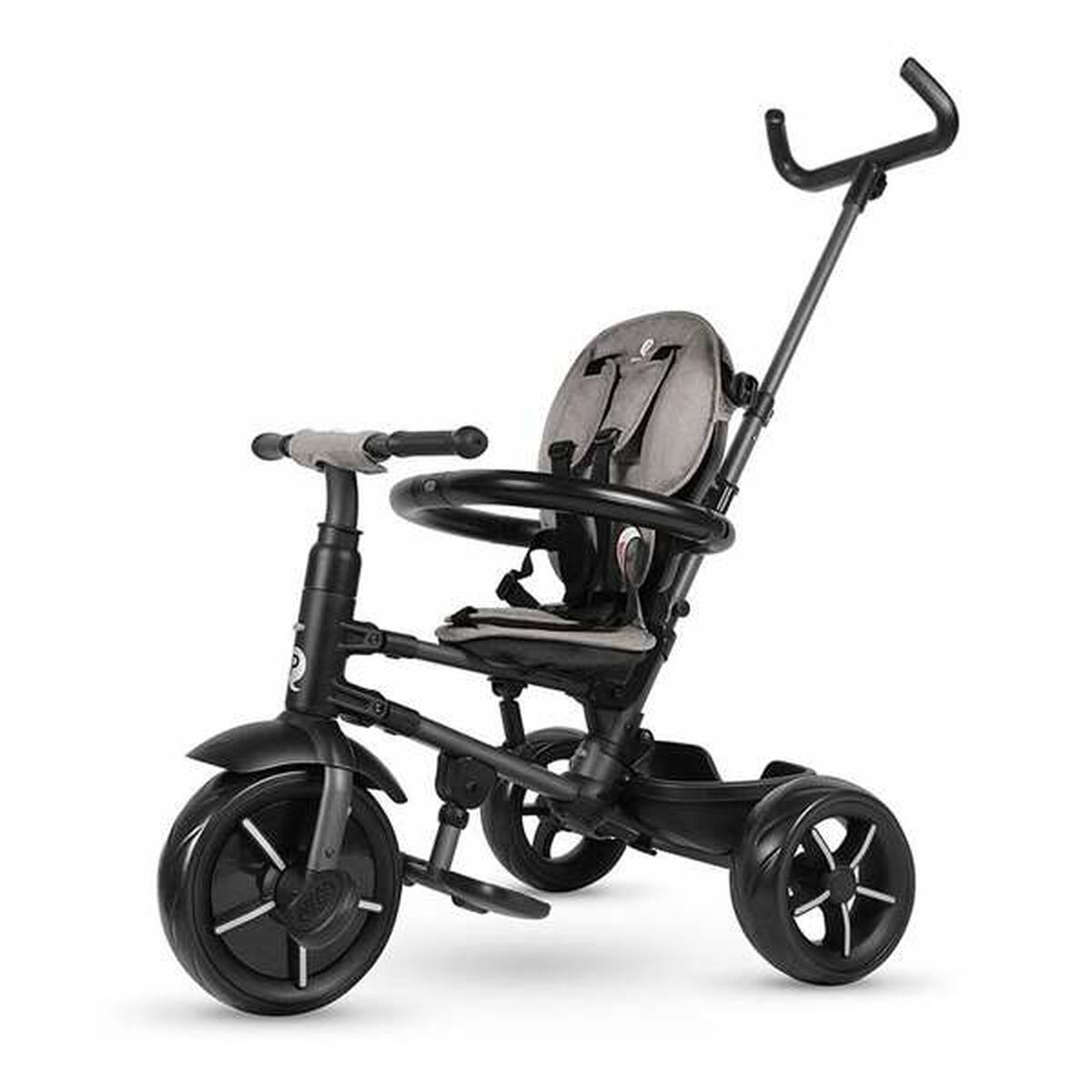 KALINDRA | BB. Tricycle Baby's Pushchair