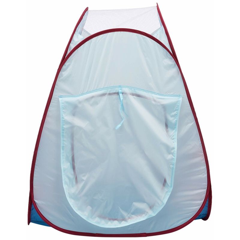 KALINDRA | BB. Tent Frozen Children&#39;s 75 x 75 x 90 cm