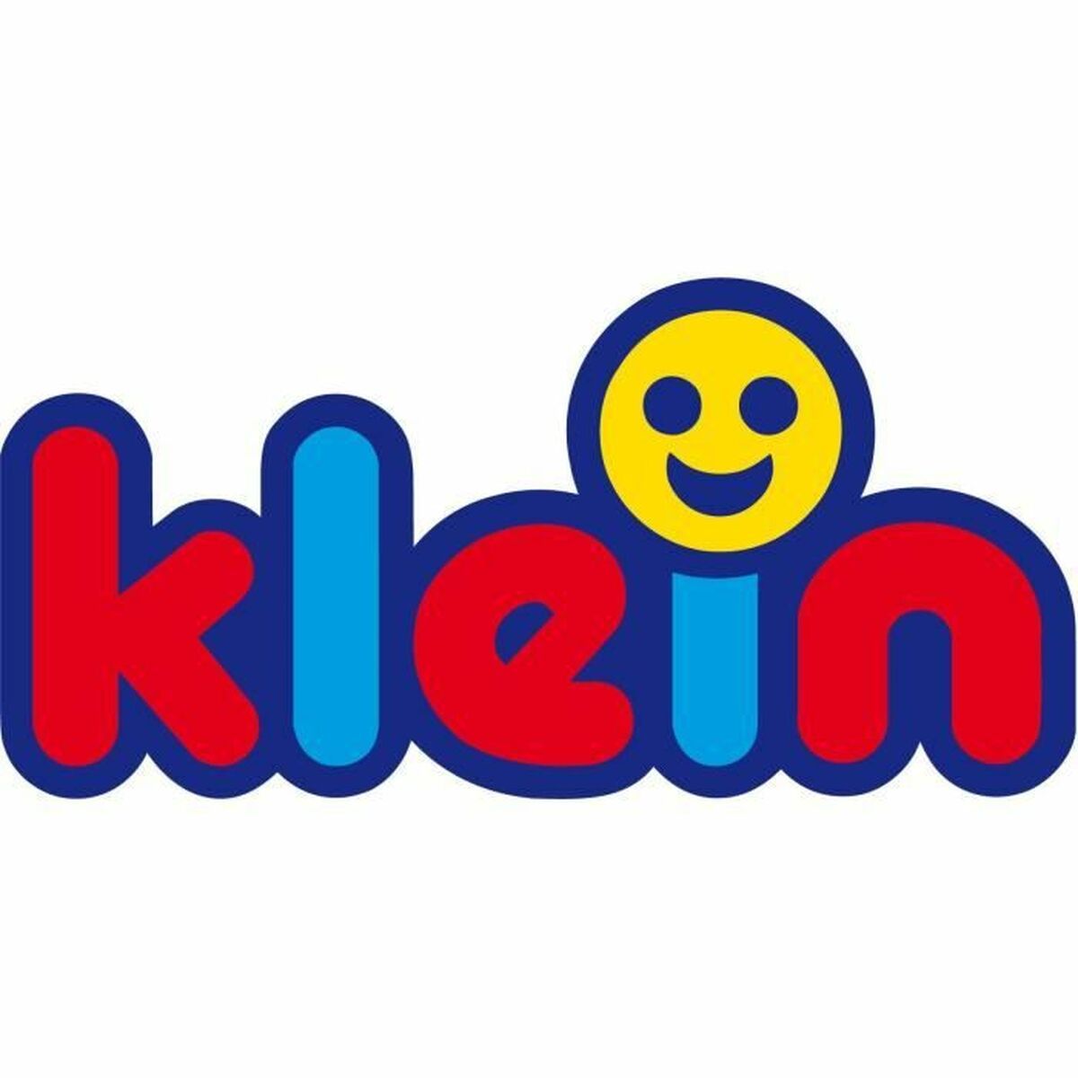 KALINDRA | BB. Toy kitchen Klein Children's Kitchen Compact Model