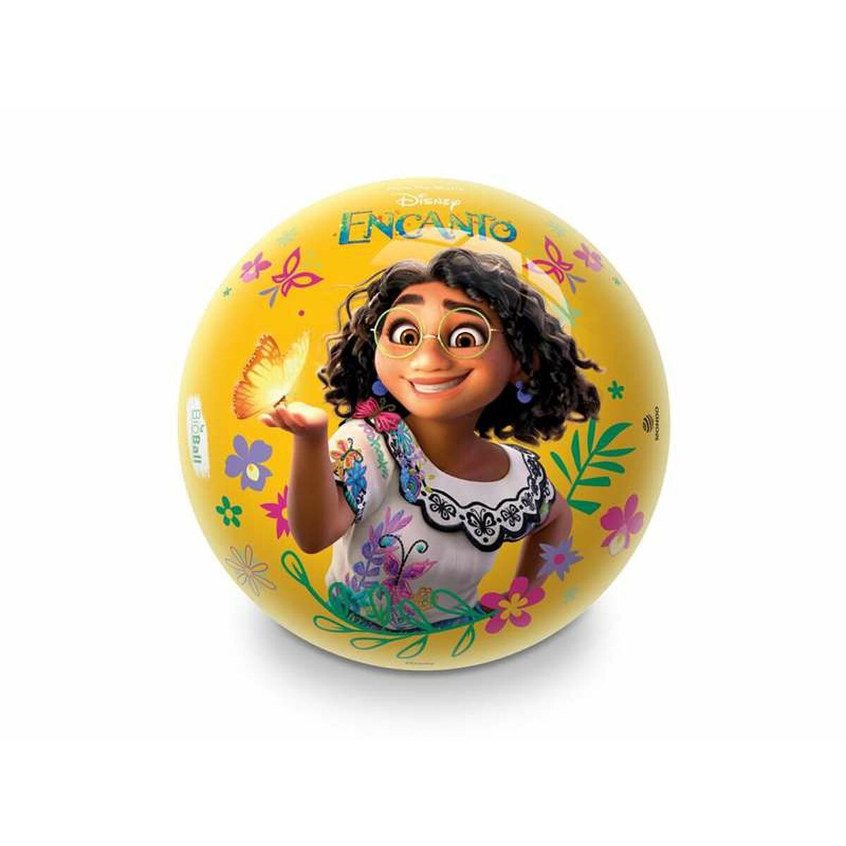 KALINDRA | BB. Ball Disney Encanto Ø 23 cm