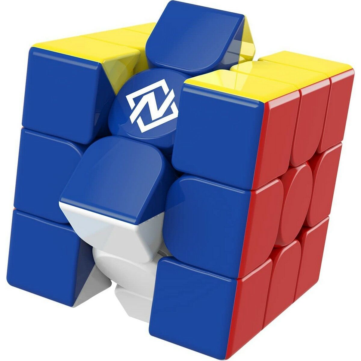 KALINDRA | BB. Rubik's Cube Goliath NexCube 3x3 &amp; 2x2