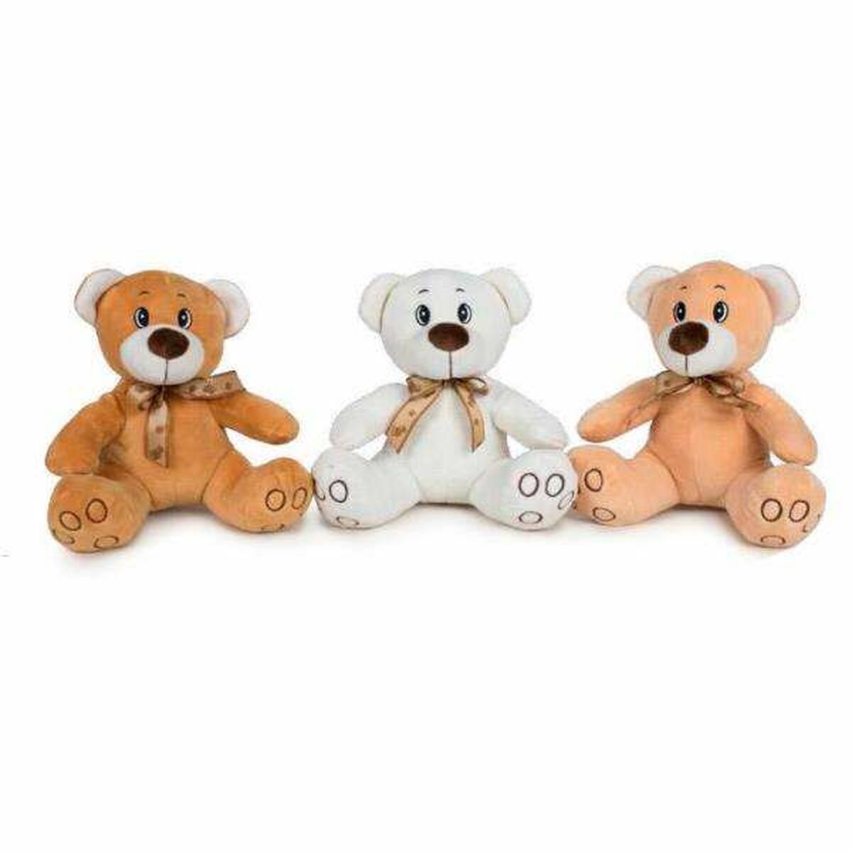 KALINDRA | BB. Teddy Bear Play by Play Lasso 20 cm
