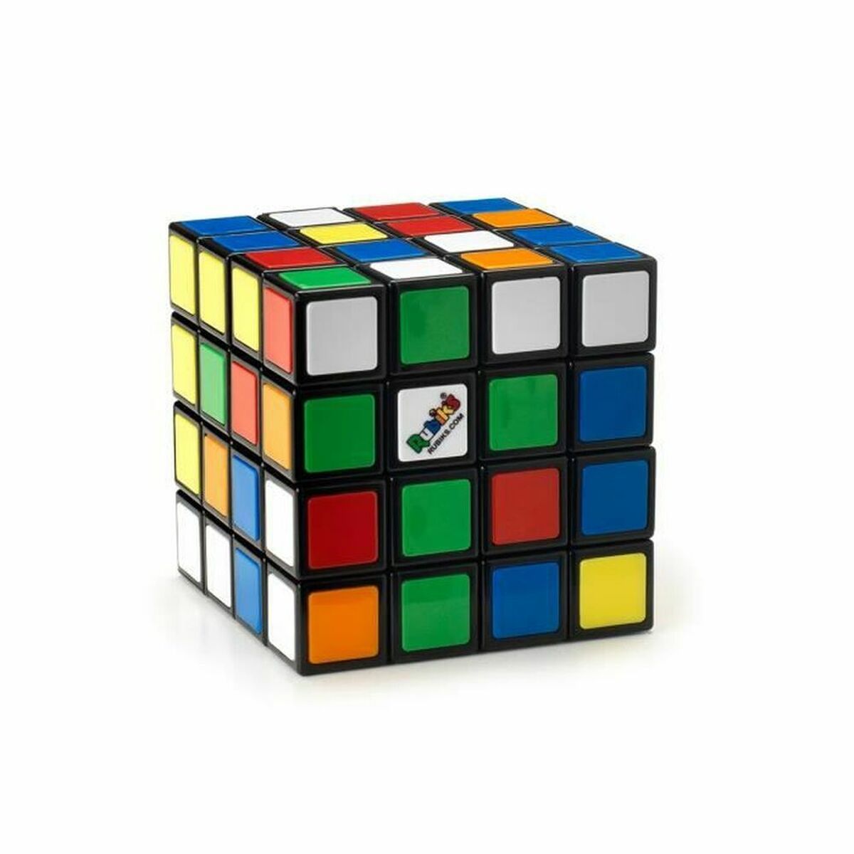 KALINDRA | BB. Rubik's Cube Spin Master 6064639