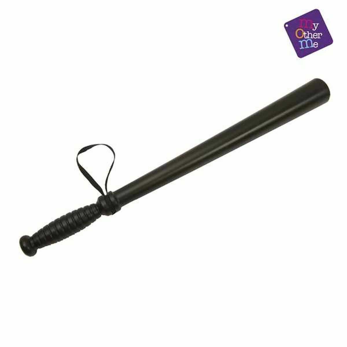 KALINDRA | BB. Costune accessorie My Other Me Police Officer