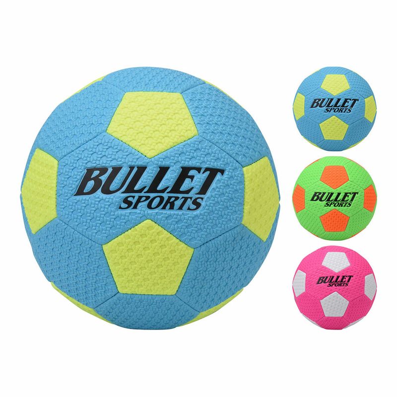 KALINDRA | BB. Beach Soccer Ball Bullet Sports