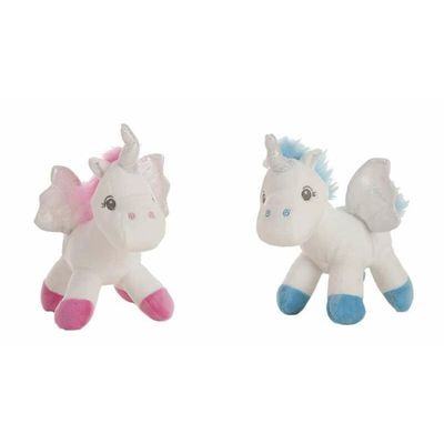 KALINDRA | BB. Peluche Unicornio 20 cm