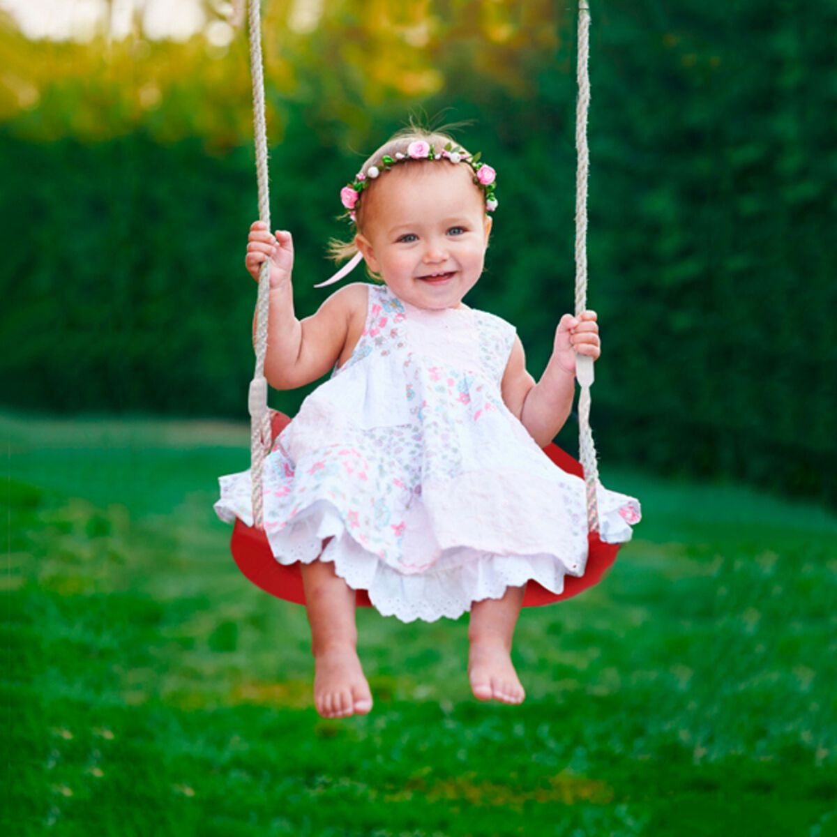 KALINDRA | BB. Swing Children&#39;s