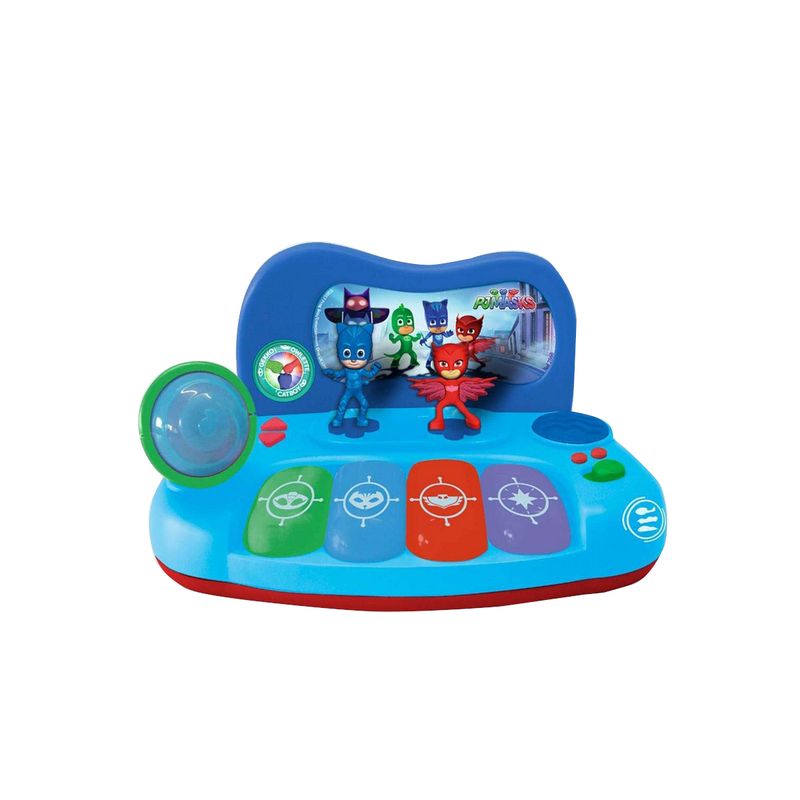 KALINDRA | BB. MP3 Player PJ Masks   Blue
