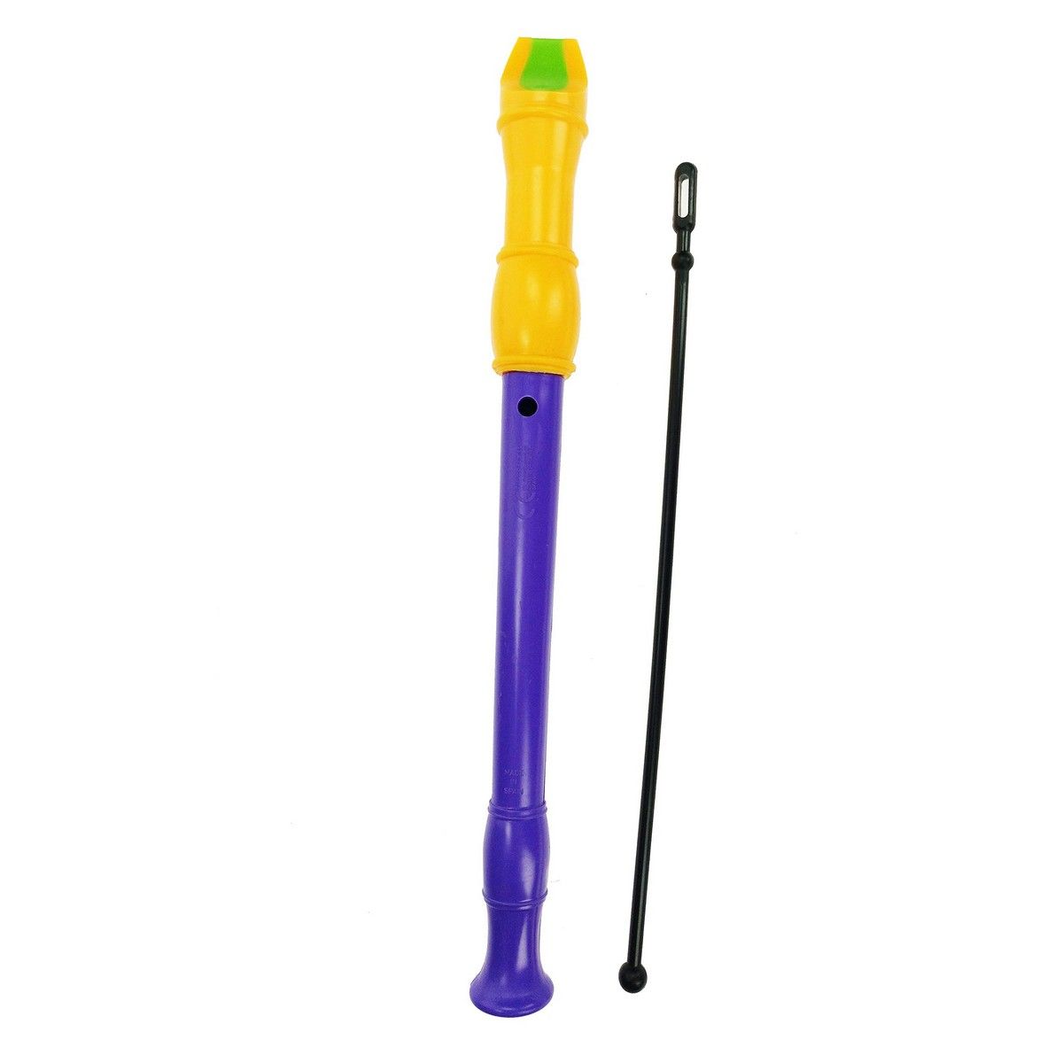 KALINDRA | BB. Musical Toy Reig Recorder