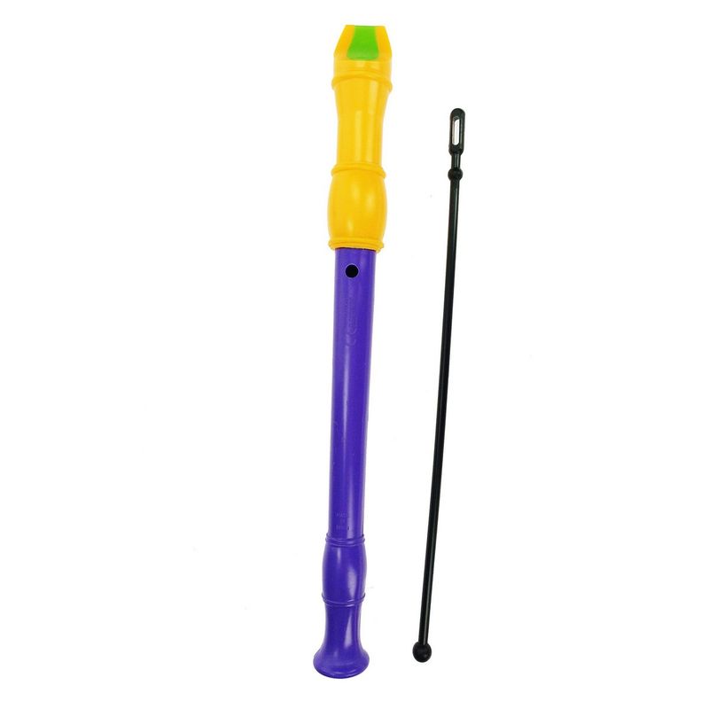 KALINDRA | BB. Musical Toy Reig Recorder