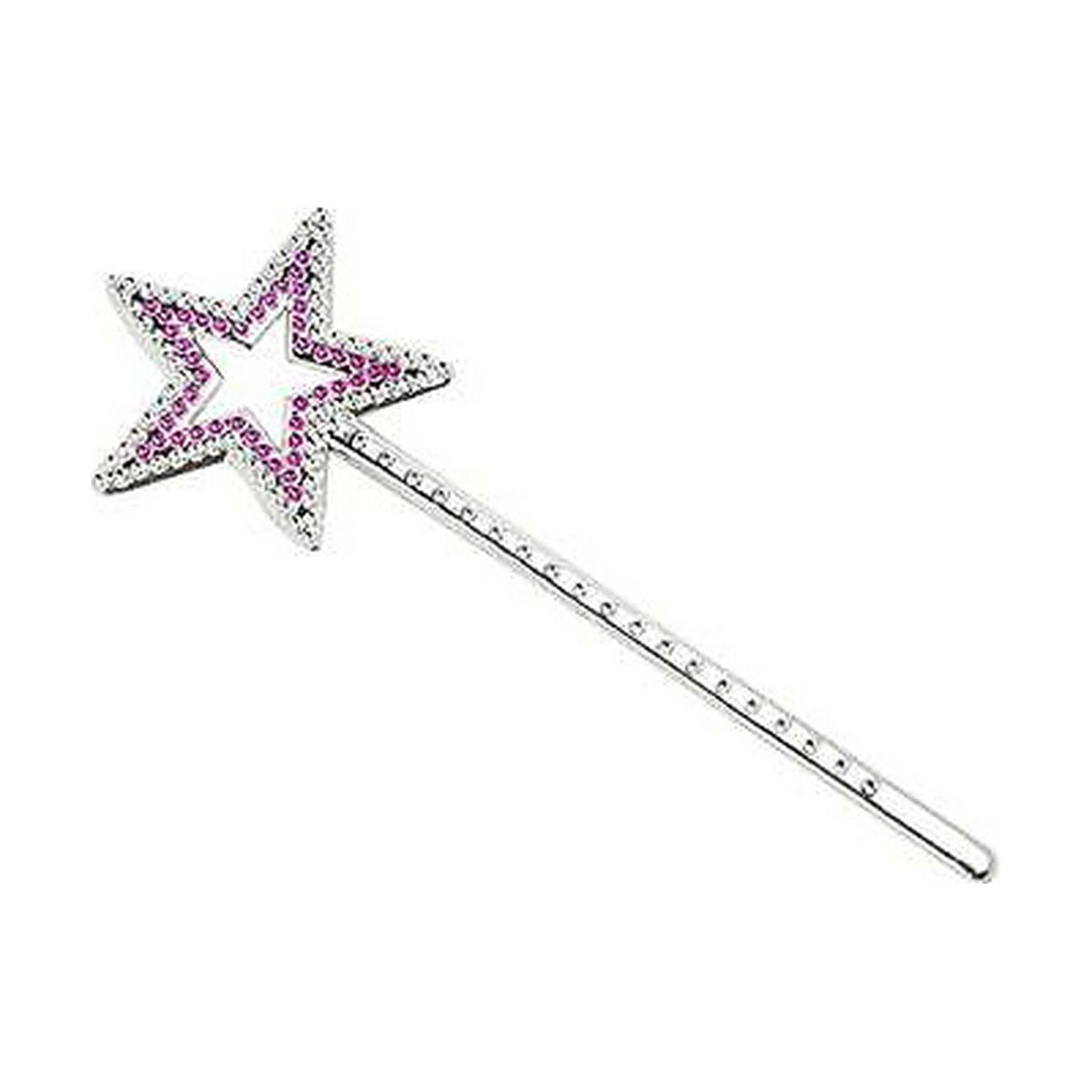 KALINDRA | BB. Magic wand My Other Me