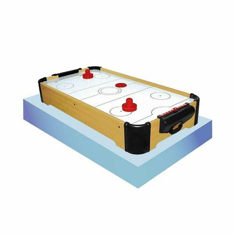 KALINDRA | BB. Hockey Table 69 x 37 x 10 cm