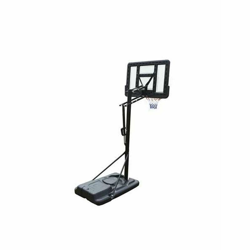 KALINDRA | BB. Basketball Basket (2.30-3.05 m)