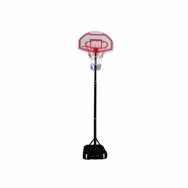 KALINDRA | BB. Basketball Basket (1.62-2.10 m)