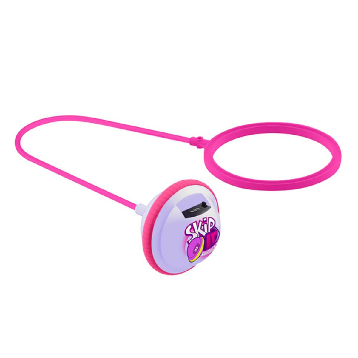 KALINDRA | BB. Skills game SKIP IT Bizak 35007556