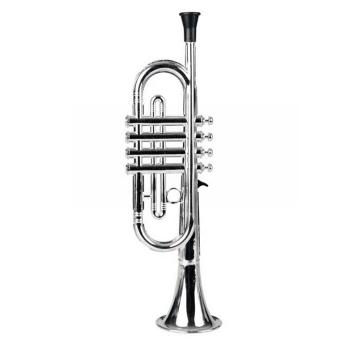 KALINDRA | BB. Trumpet Reig REIG283 42 cm 42 cm