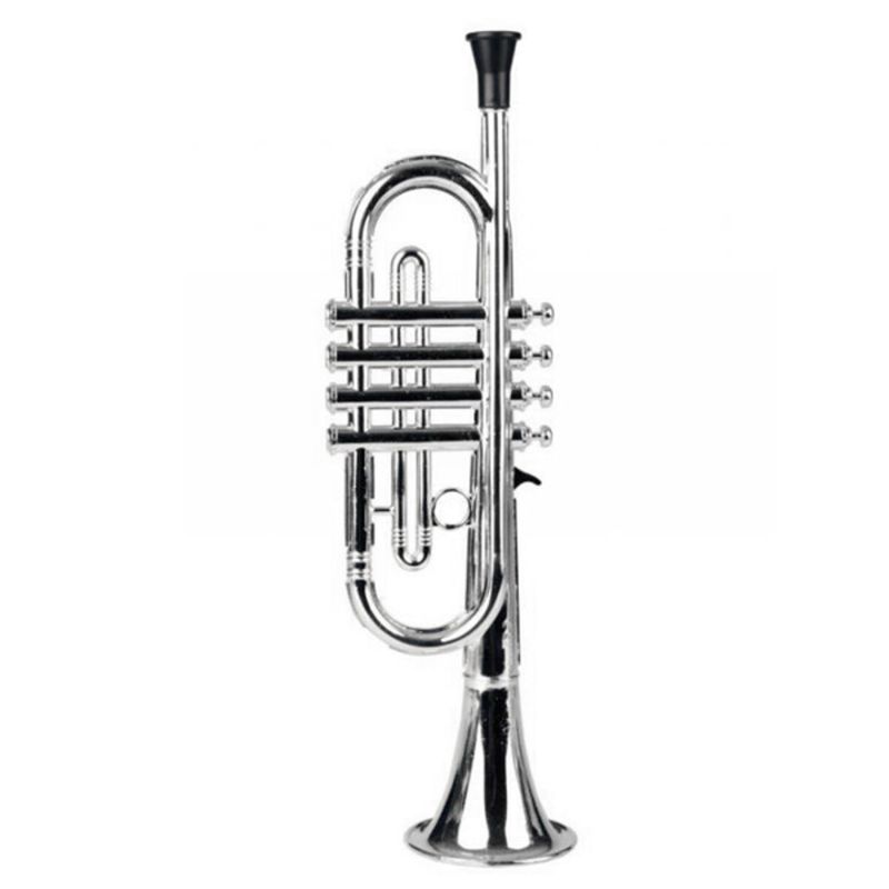 KALINDRA | BB. Trumpet Reig REIG283 42 cm 42 cm