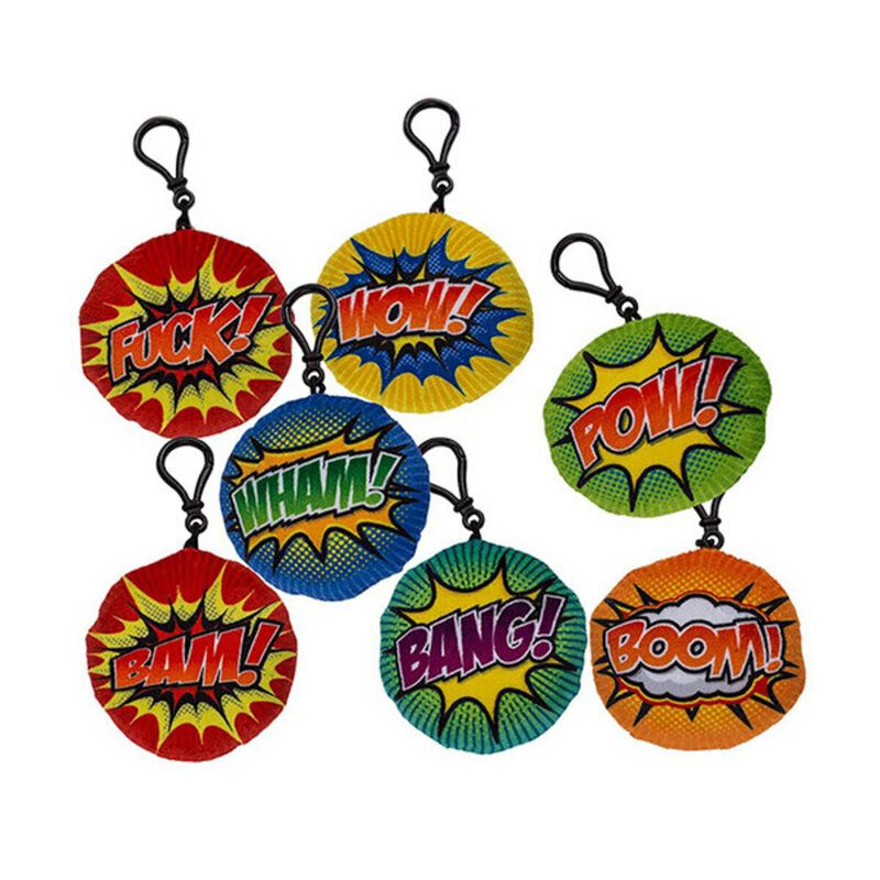 KALINDRA | BB. Bicycles