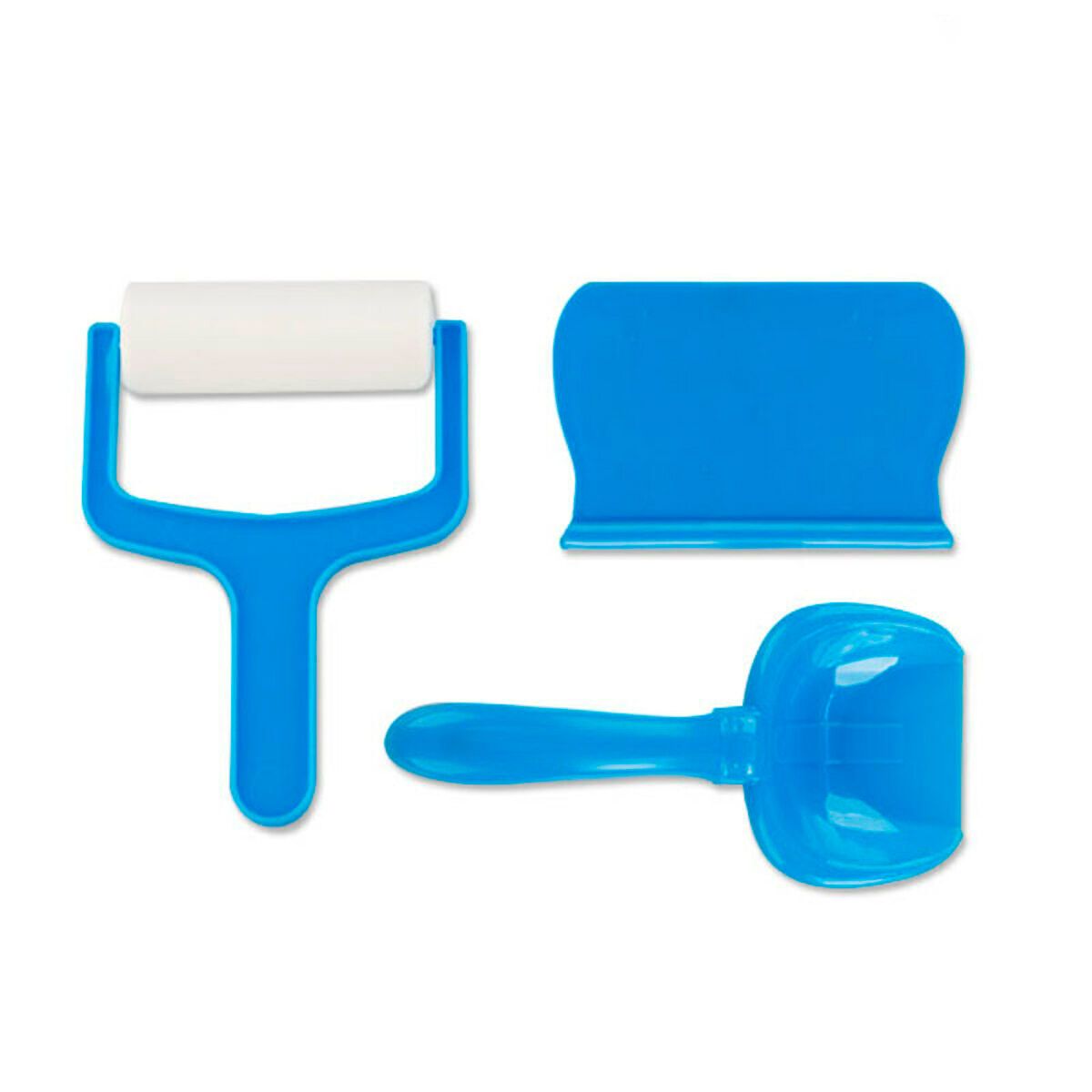 KALINDRA | BB. OUTLET Playz Kidz Kinetic Sand for Children (No packaging)