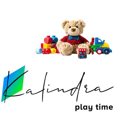 Toys and games
