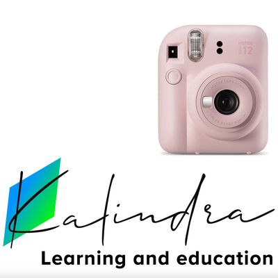 Learning and education