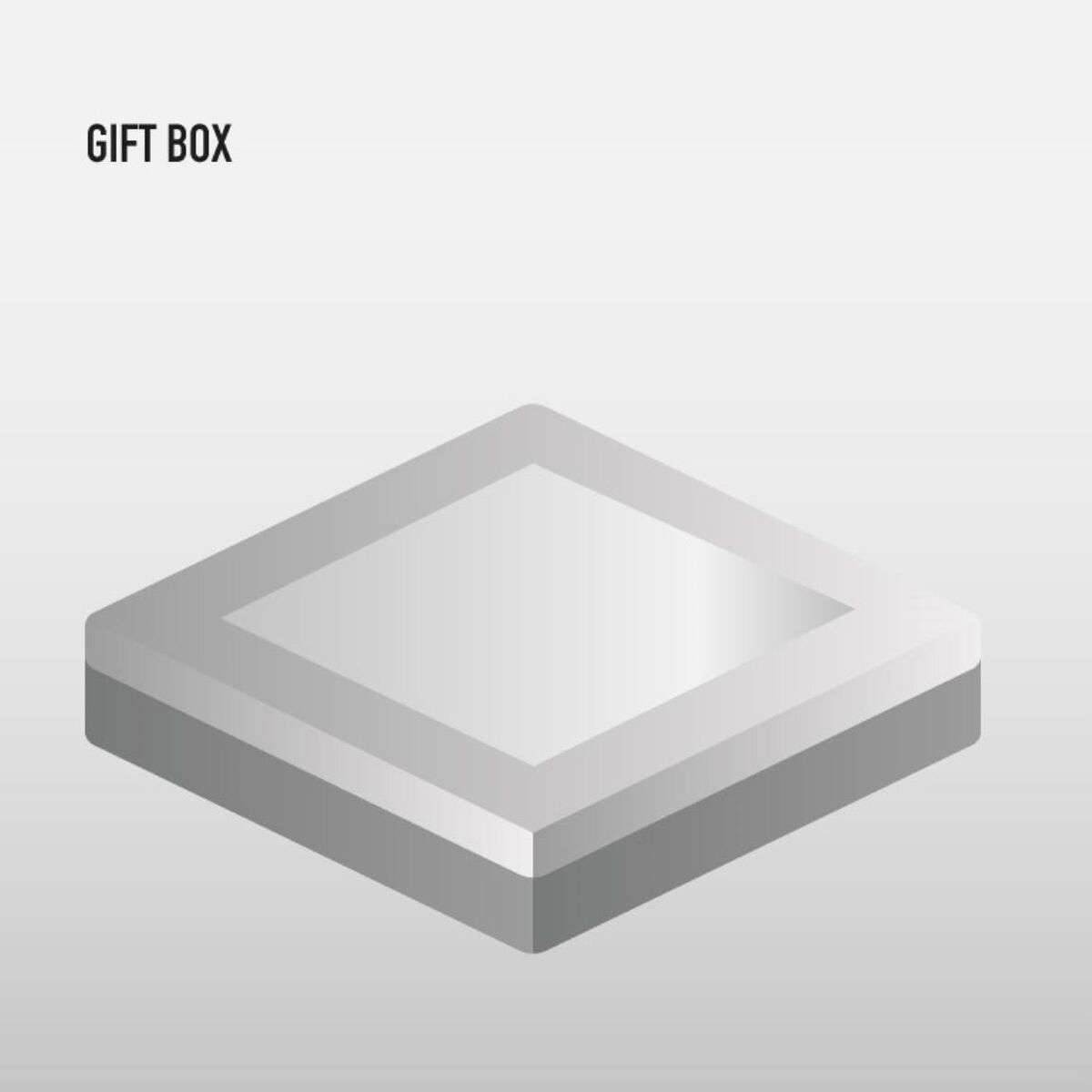 KALINDRA | BB. Sports Shoes for Kids Minnie Mouse Pink