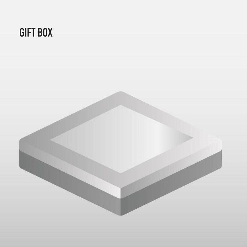 KALINDRA | BB. Sports Shoes for Kids Minnie Mouse Pink KALINDRA | BB. Sports Shoes for Kids Minnie Mouse Pink