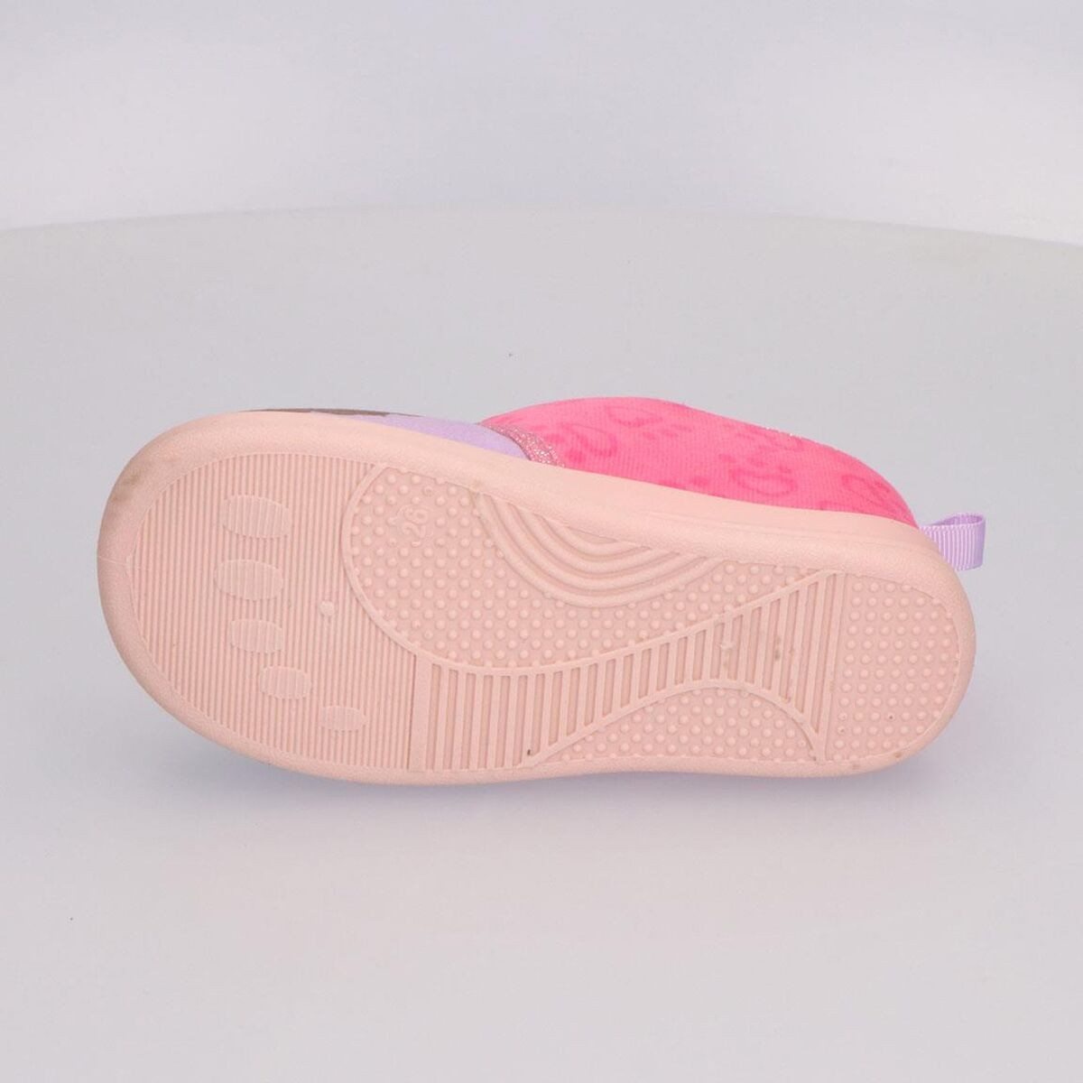 KALINDRA | BB. House Slippers Gabby's Dollhouse Pink