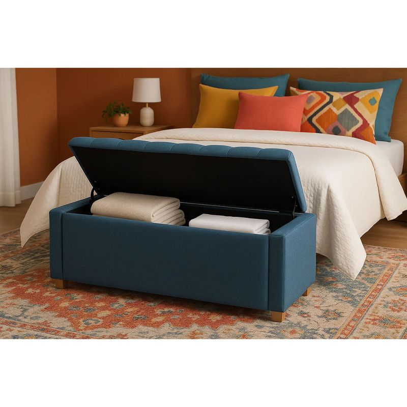 KALINDRA | BB. Bench Home ESPRIT (Refurbished A) KALINDRA | BB. Bench Home ESPRIT (Refurbished A)