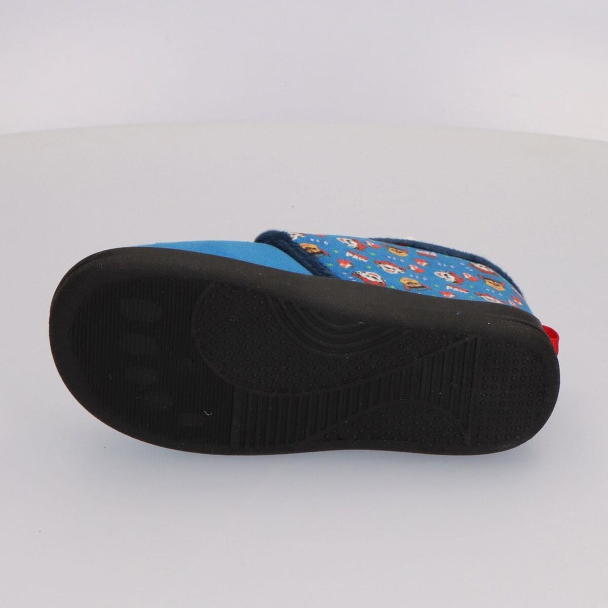 KALINDRA | BB. House Slippers The Paw Patrol Dark blue