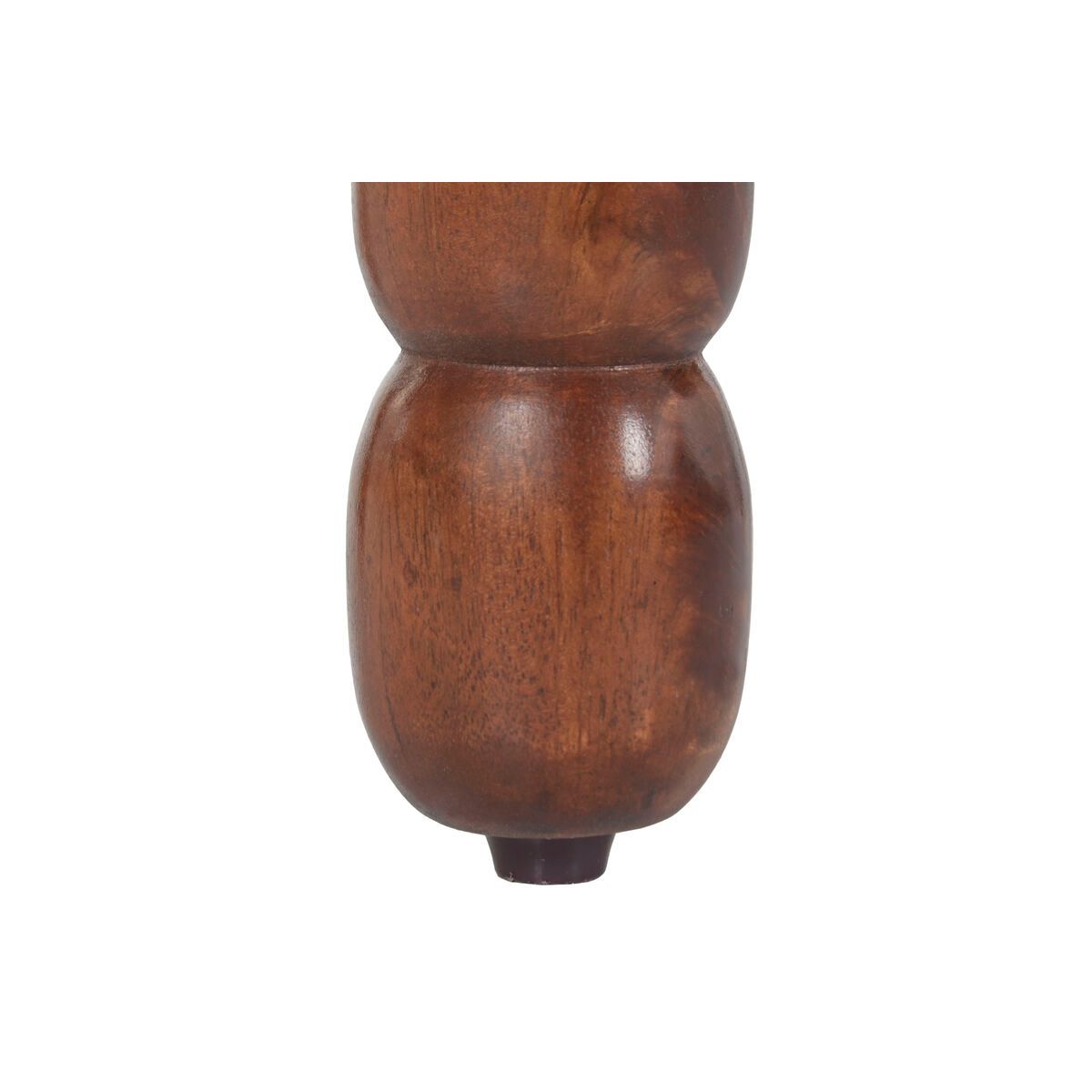 KALINDRA | BB. Bench Home ESPRIT Multicolour Mango wood 94 X 38 X 45 CM